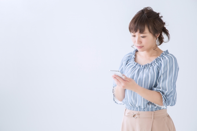 フルキャスト 即給の手数料はいくら もらえる額を計算 単発バイト フルキャスト体験記